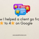 Fixing-Bad-Google Reviews-Proven-Strategies-to-Rebuild-Your-Online-Reputation.