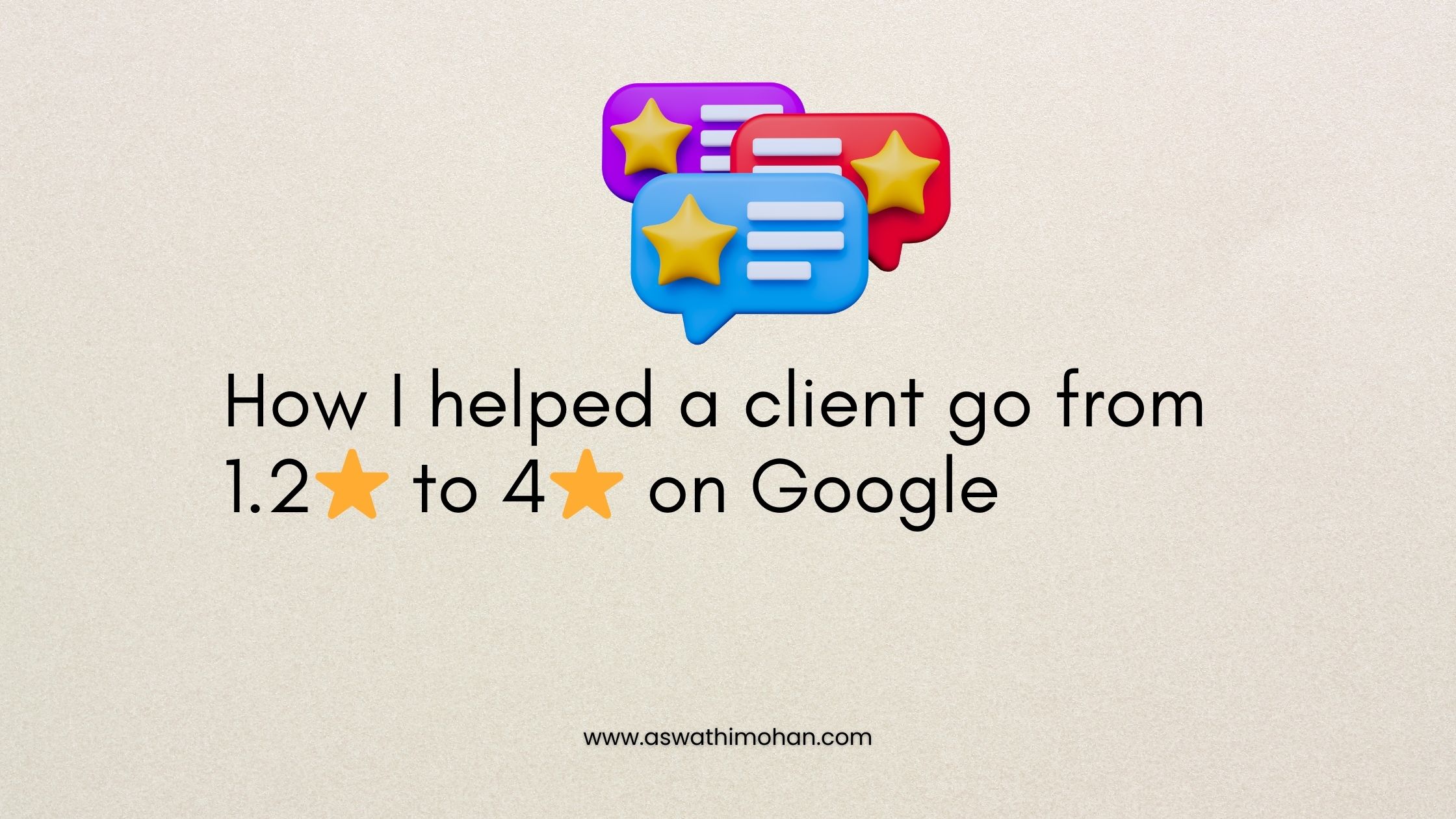 Fixing-Bad-Google Reviews-Proven-Strategies-to-Rebuild-Your-Online-Reputation.