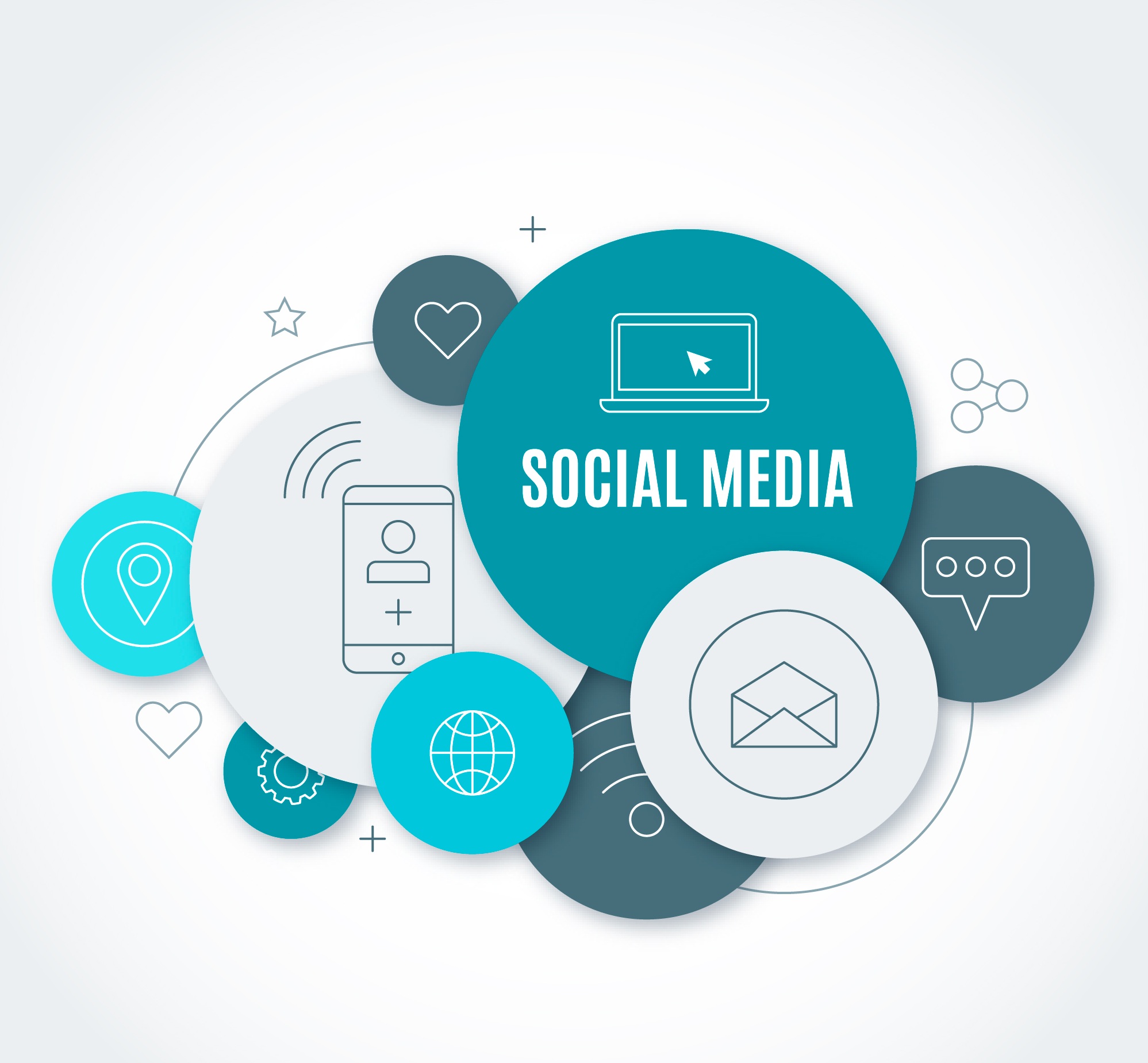 Simple Steps to Tailor Your SEO Strategy for Maximum Impact