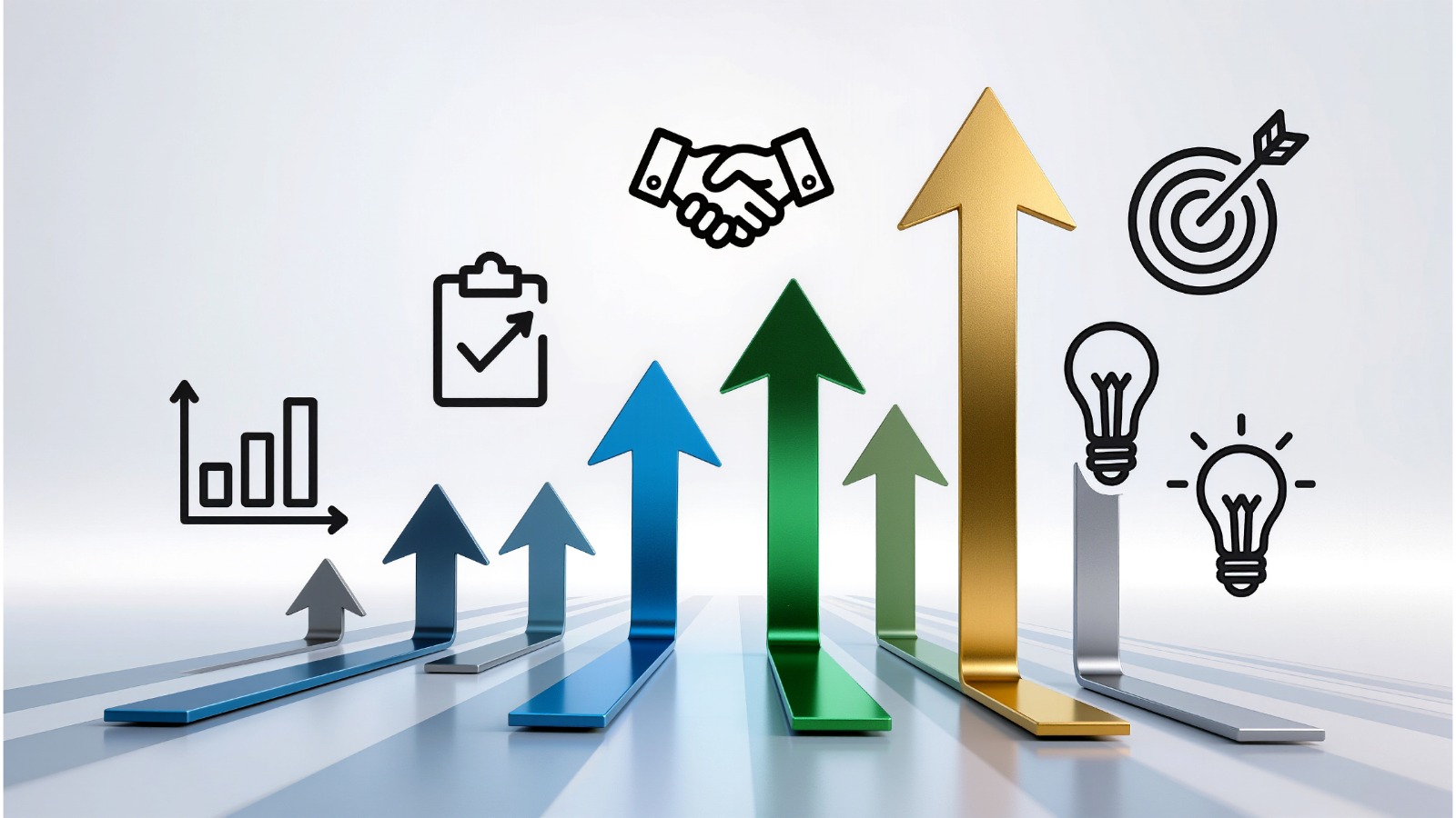 Mastering the Lean Start: Effective Low Budget Marketing Ideas for Small Businesses