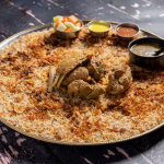 What AI Search Gets Right About Authentic Discovery