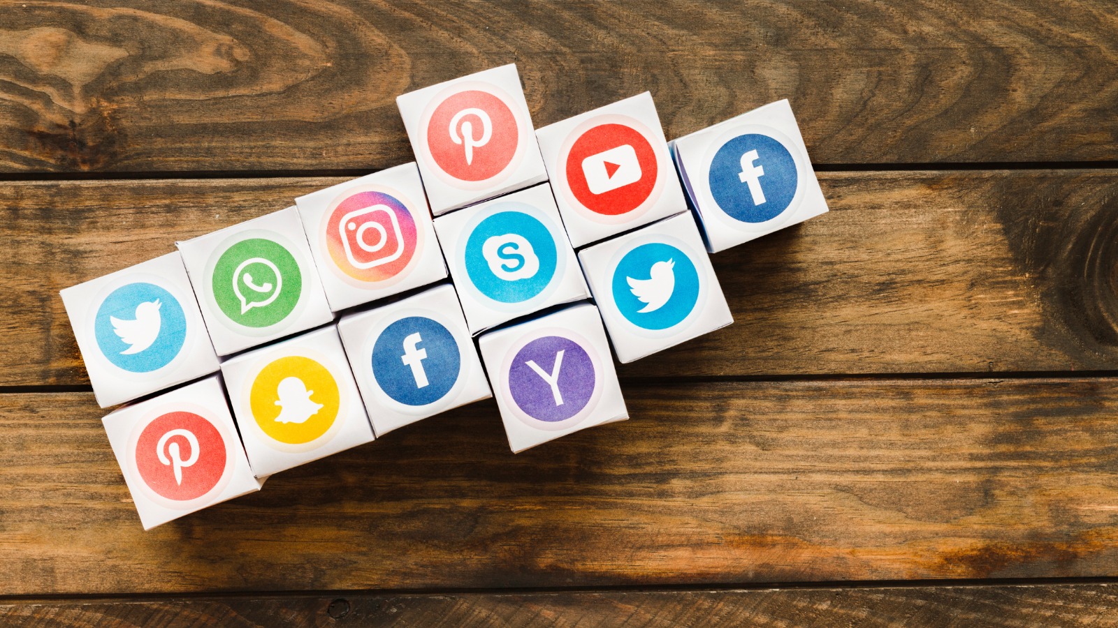 Social Media Marketing in Kerala: What Works and What Doesn’t for Local Brands