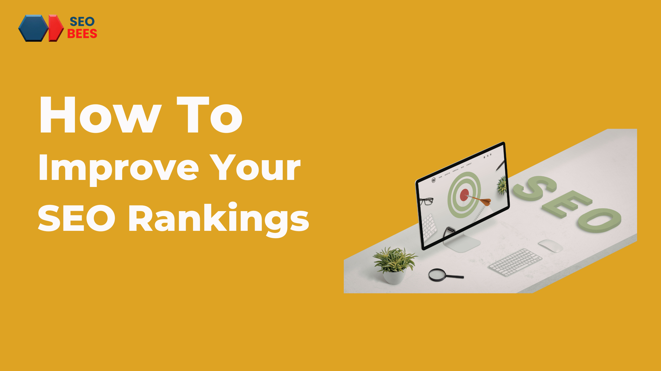 SEO Strategies Used by a Digital Marketing Agency Kerala