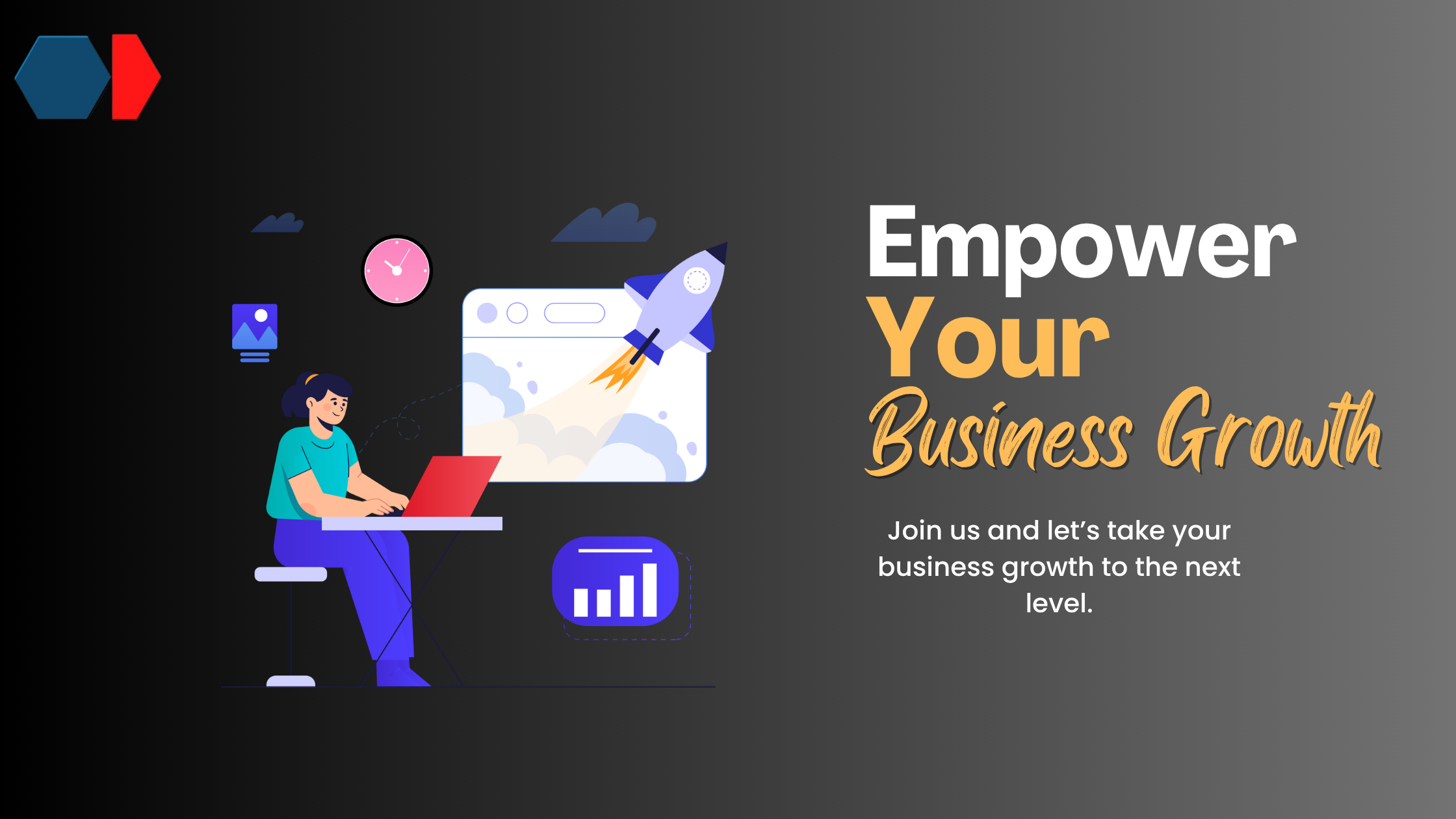 Digital Marketing Agency in Kerala: The Complete Guide to Growing Your Business Online