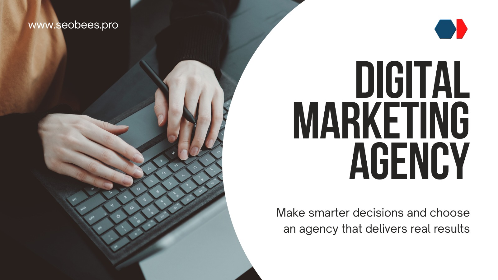 How to Strategically Choose the Best Digital Marketing Agency in Kerala?