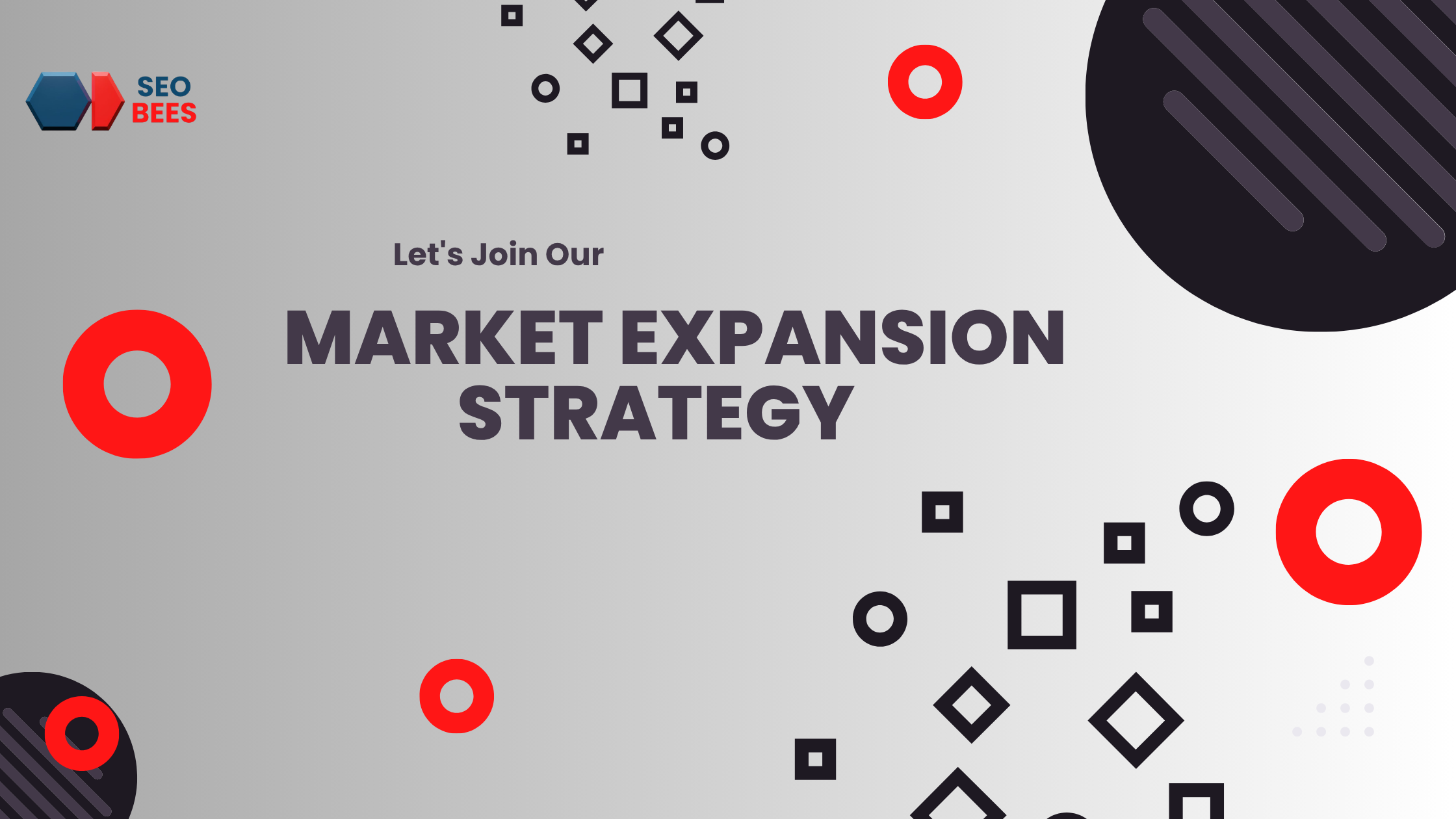 Best Digital Marketing Company Guide: Social Media Marketing Strategies That Generate Real Leads